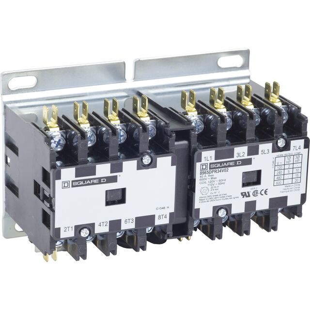 8965DPR34V02