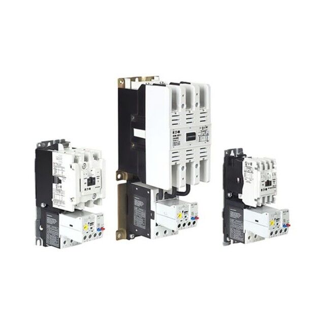 AN19KN0A5E100-CRK