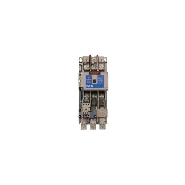 AN19SN0A5G300