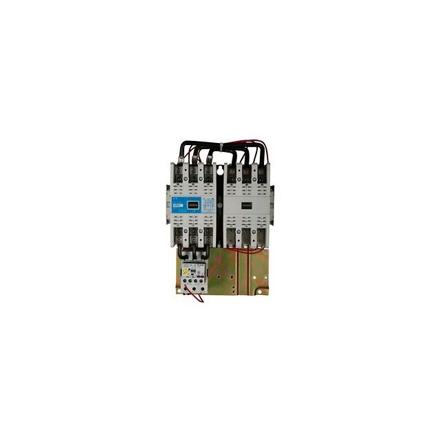 NEMAMAGMOTORSTARTER,ELECTRONIC,2