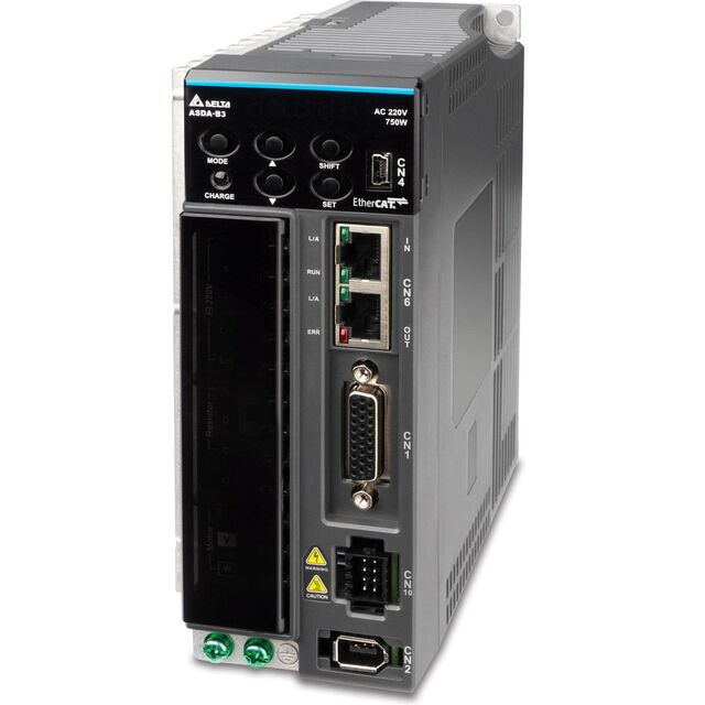 ASD-B3A-1021-E