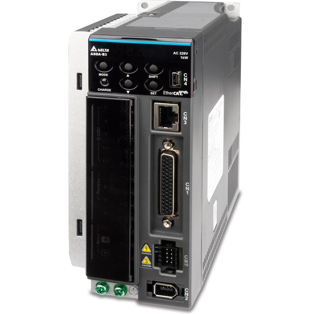 ASD-B3A-3023-E