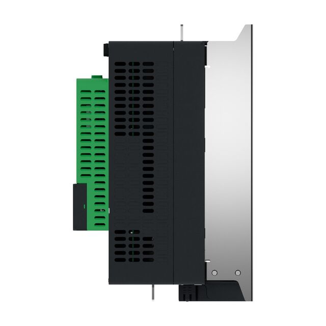 SOFT STARTER ATS430 140A 208 TO