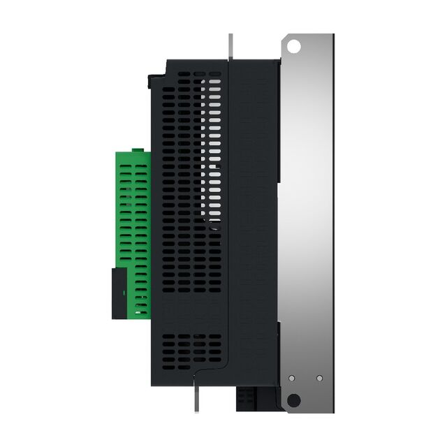 ATS430C32S6