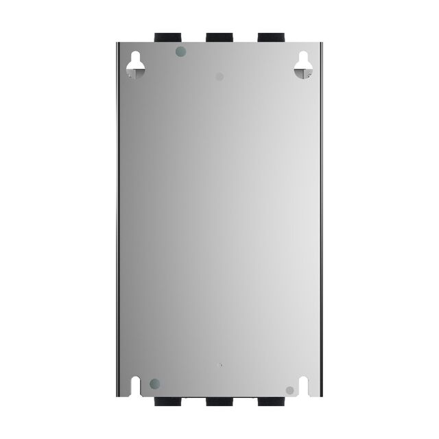 SOFT STARTER ATS430 88A 208 TO 6