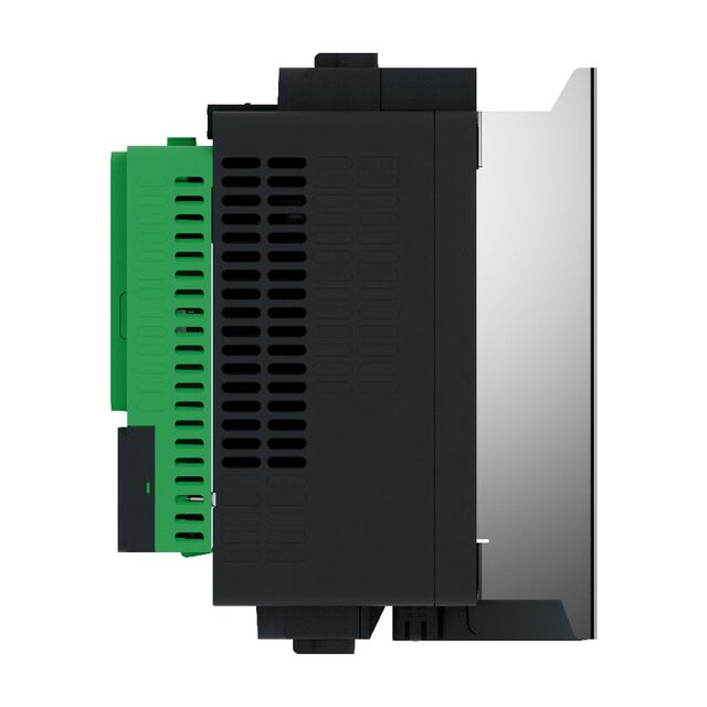 ATS490C11Y