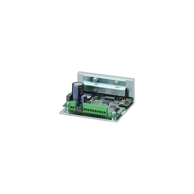 STEP, F2, DRIVER, FOR BIPOLAR, D