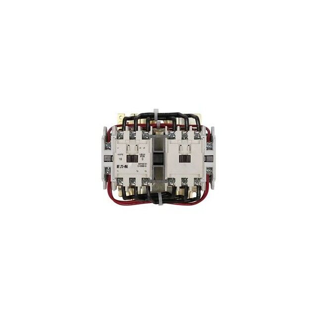 NEMAMAGCONTACTOR, REVERSING, 220