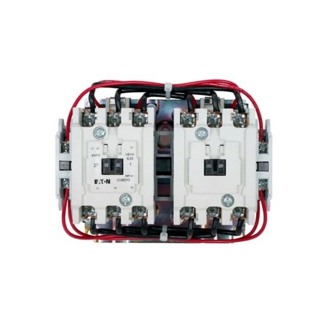 CN55DN3TB