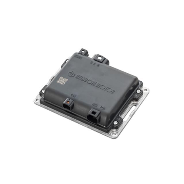 CONTROLLER FOR IS-74BZA, MS-74BZ