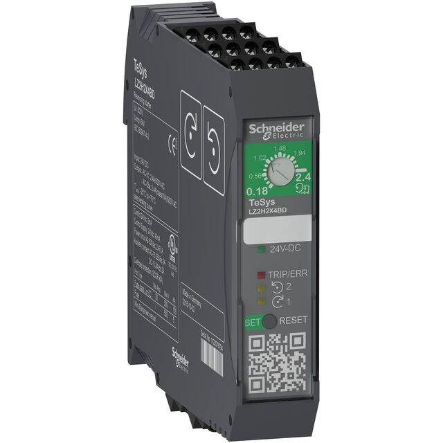 LZ2H2X4BD