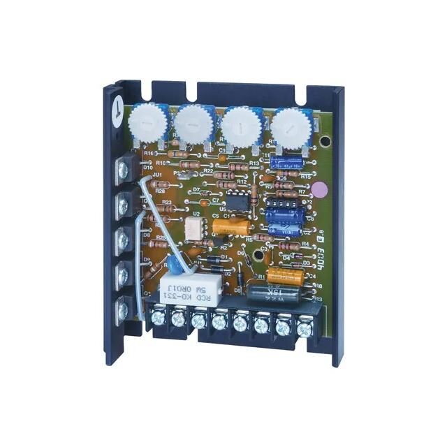 OMDC-125DV-C