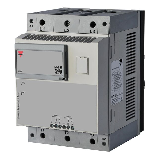 RSBT4870CVC