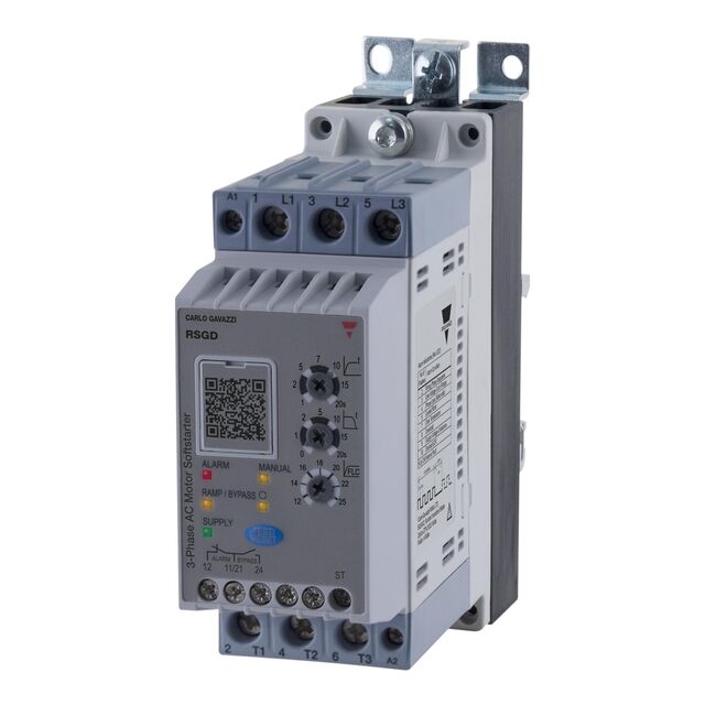 RSGD6025GGVX210
