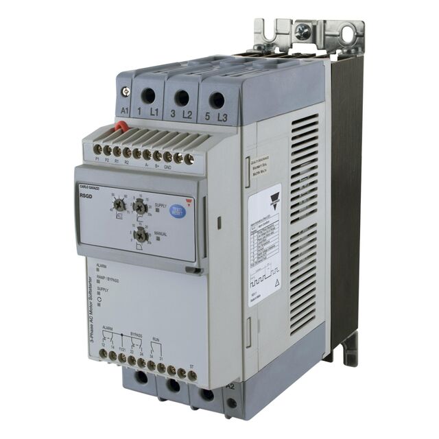 RSGD6070GGVX310C