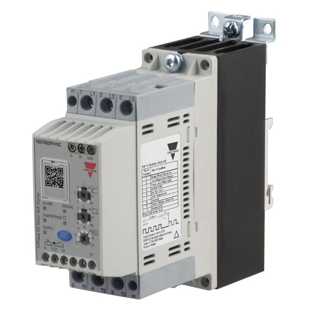 RSGT6025FFV10C