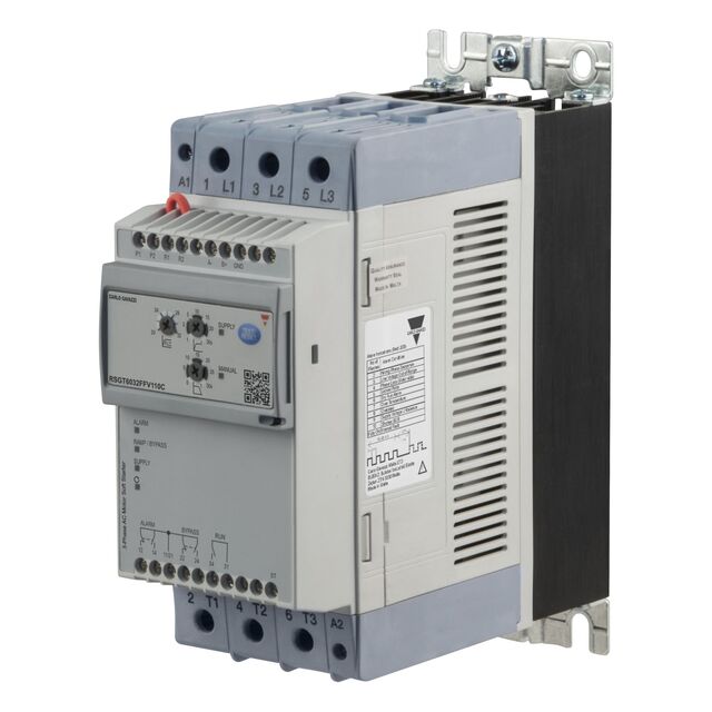 RSGT6032FFV110C