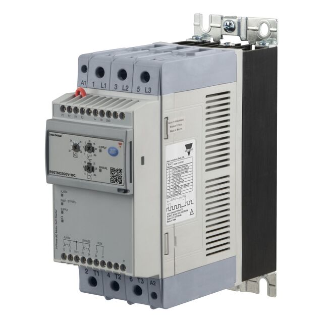 RSGT6032GGV110C