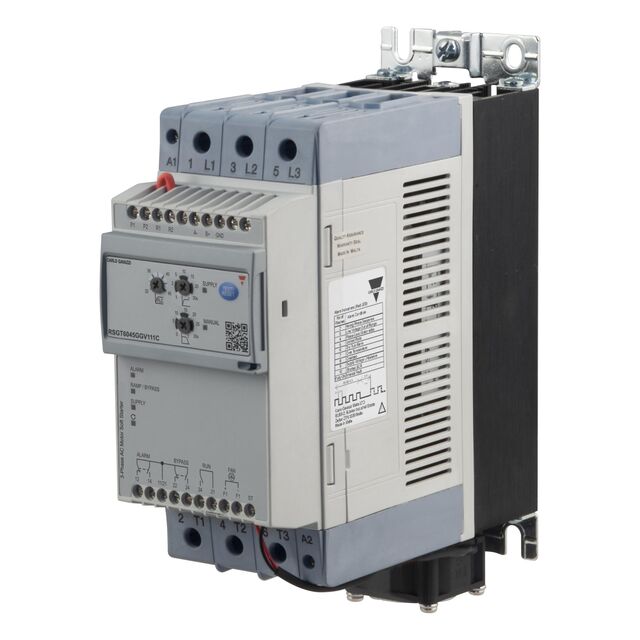 RSGT6045GGV111C