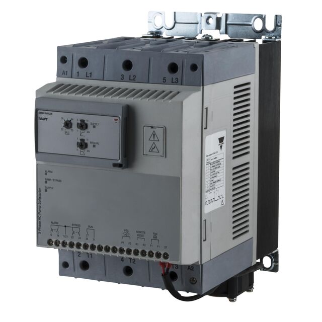 RSWT4070F0V111