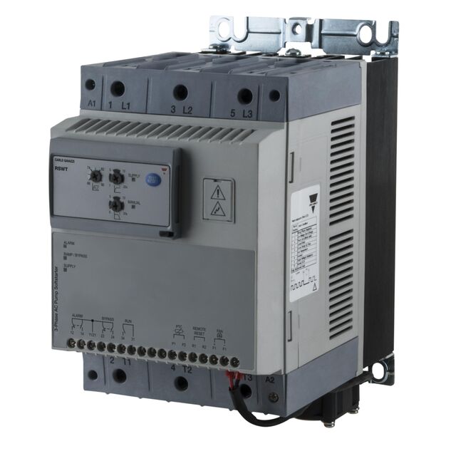 RSWT4090F0V111
