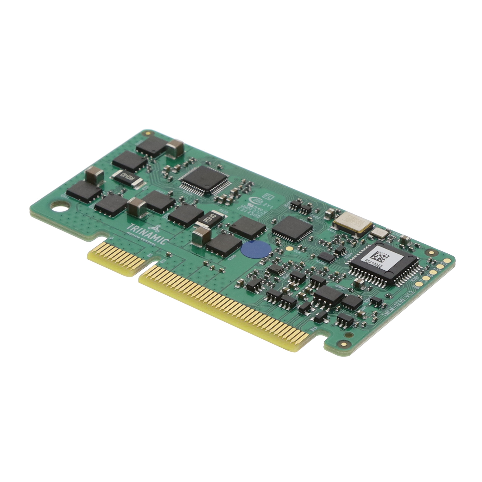 TMCM-1230-TMCL