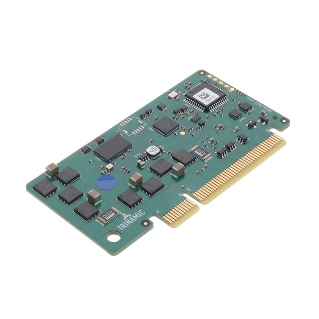 TMCM-1637-TMCL