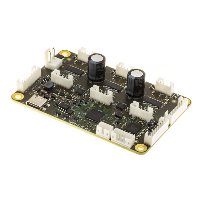 TMCM-3216-TMCL