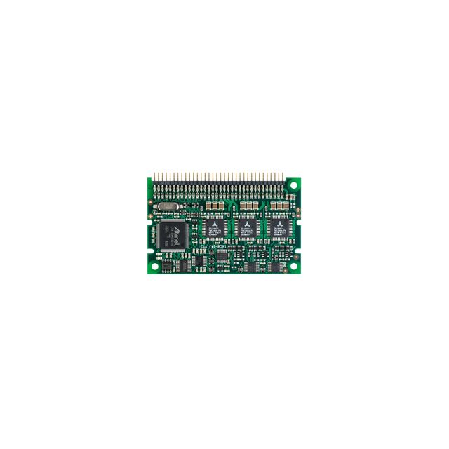 TMCM-343-V-TMCL