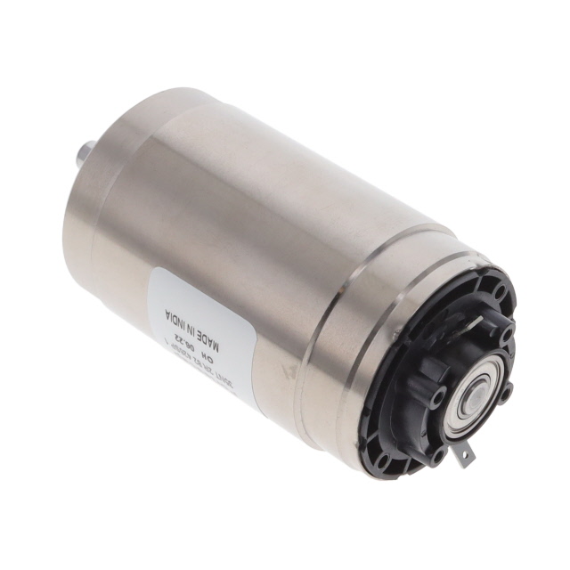 STANDARD MOTOR 9000 RPM 24V
