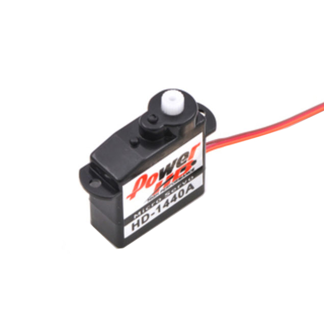 2 AA BATTERY HOLDER (INCLUDES CO
