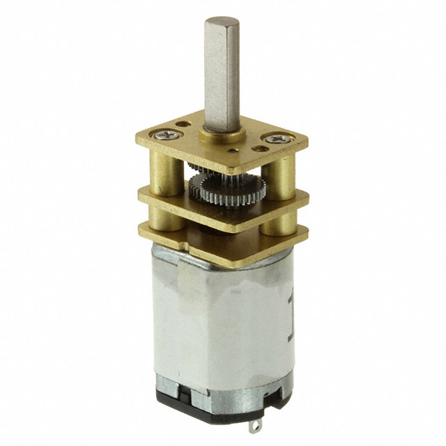 PLASTIC COMBI HINGE 40X40, NON-D