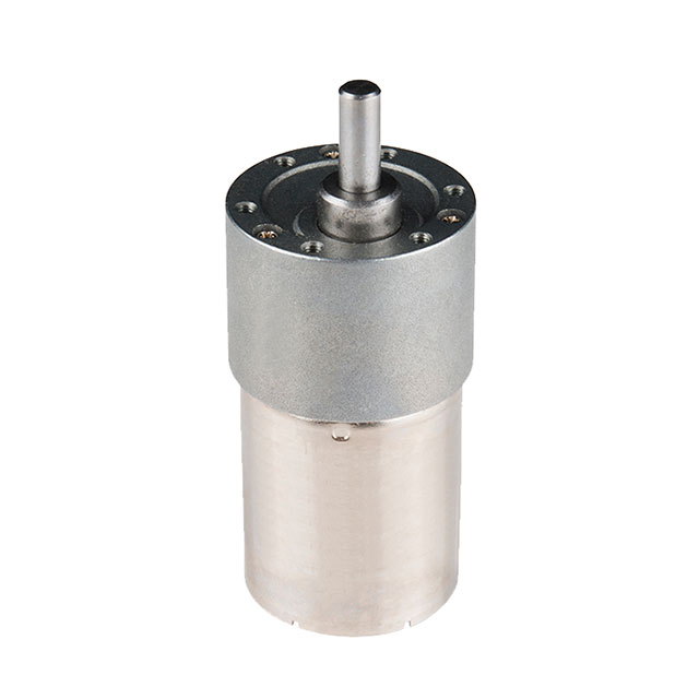 WRSTBND 7MM SKT-4MM SKT W/DSK
