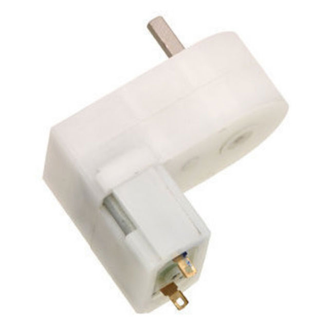 SR 4L-1 WHITE