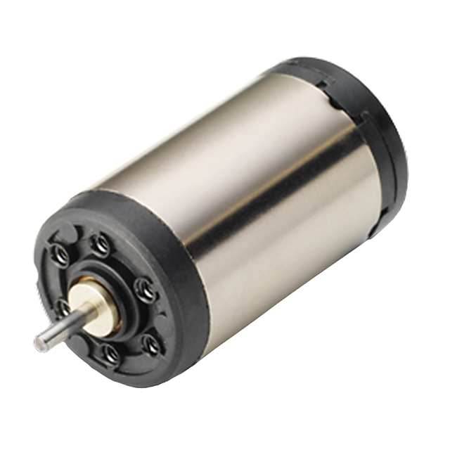STANDARD MOTOR 11300 RPM 24V