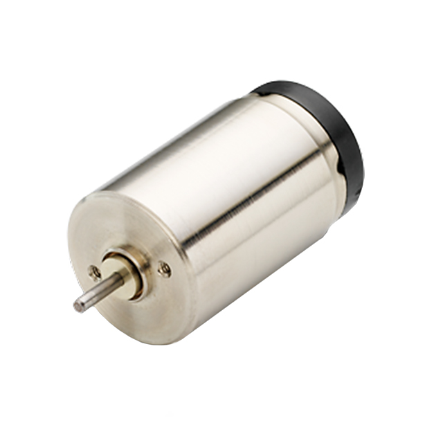 STANDARD MOTOR 10000 RPM 12V