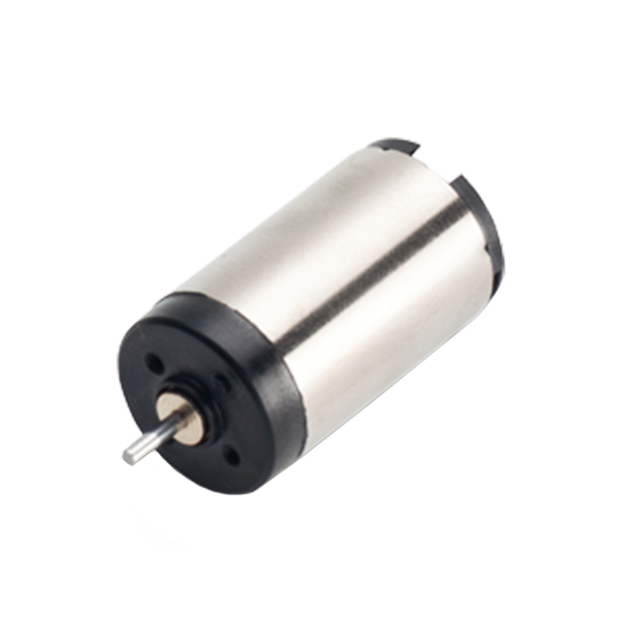 STANDARD MOTOR 10000 RPM 6V
