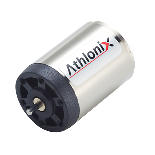 STANDARD MOTOR 10000 RPM 18V