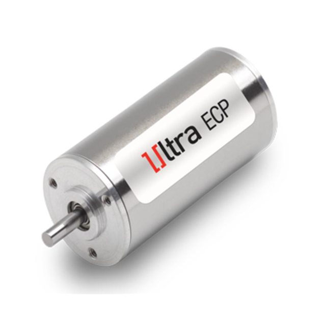22ECP60 8B 90.01