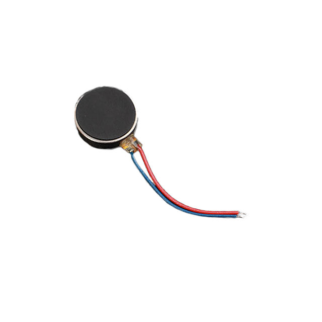 VIBRATION ERM MTR 10000 RPM 3V
