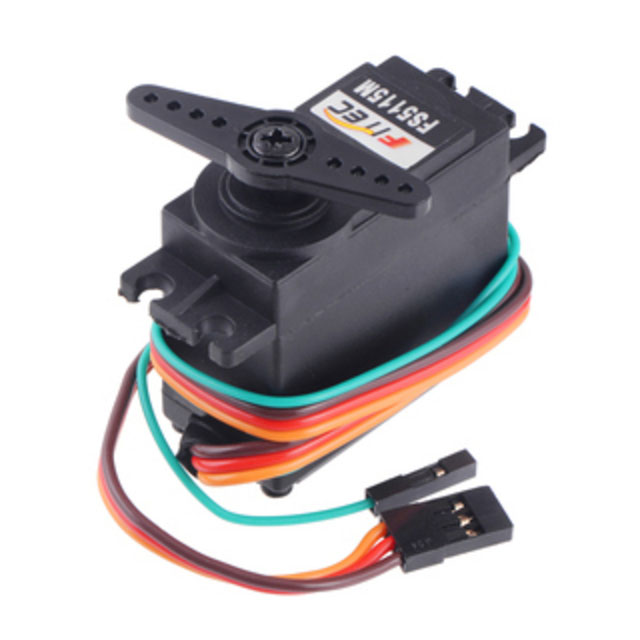 SNAP RIVET 0.138" NYLON BLACK