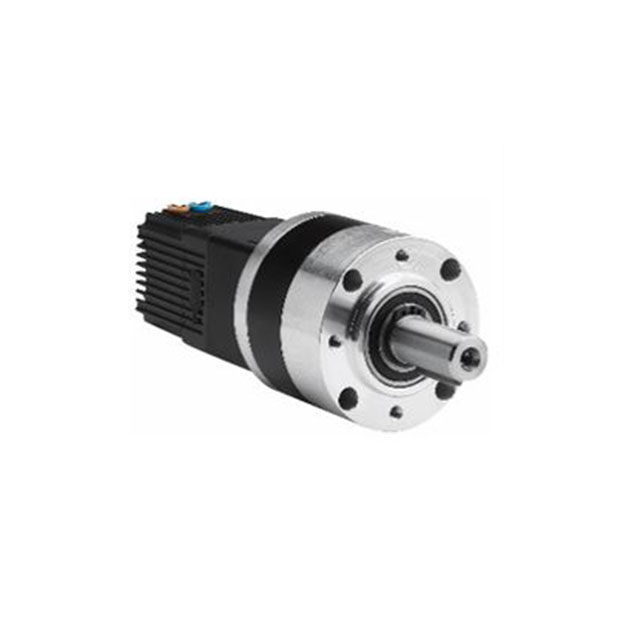 SERVOMOTOR 627 RPM 12-32V TNI21