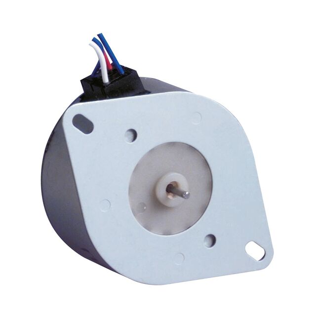 MOTOR 230/50 ADAPT 81021