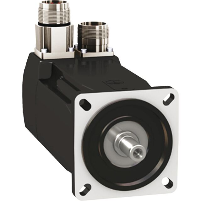 MOTOR 70MM IP54 KEY ENC SINGLE16