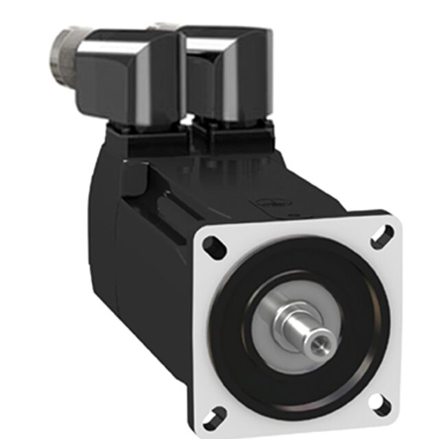 MOTOR 70MM IP54 NOKEY ENC SINGLE