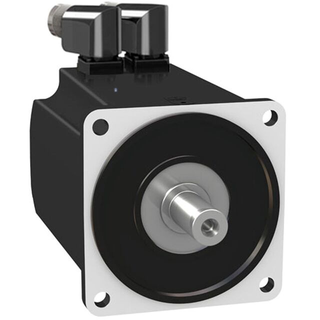 MOTOR 140MM IEC 18,5NM IP54 3600