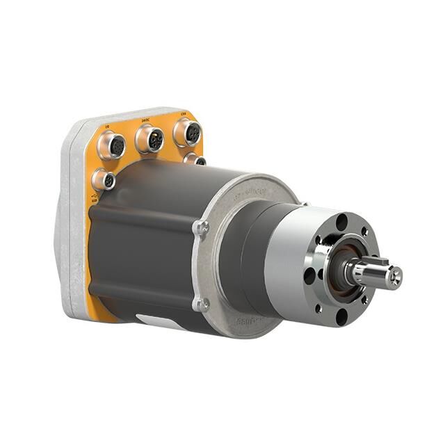 SWD CORE 14:1 RATIO WITH BRAKE