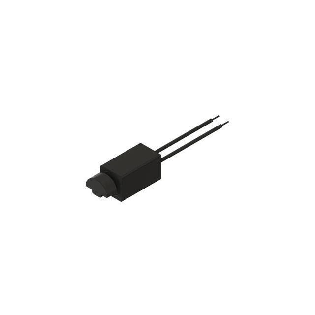 HD MOTOR 3VDC 30OHM 12000RPM