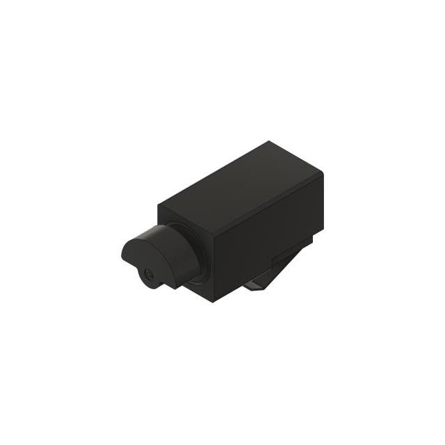 HD MOTOR 3VDC 30OHM 12000RPM
