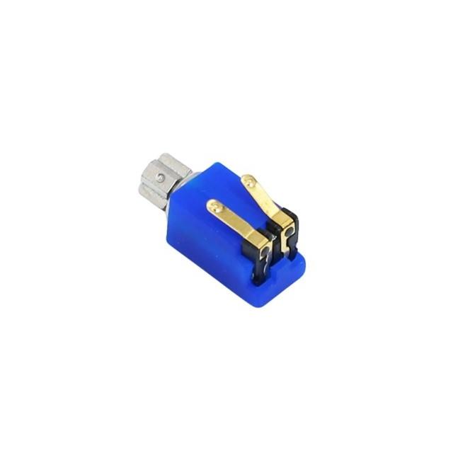 LOWCURRENT HD MOTOR 3VDC 13000RP